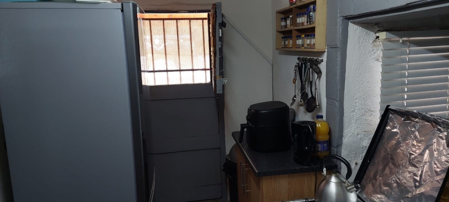 2 Bedroom Property for Sale in Bethulie Free State